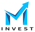 MInvest