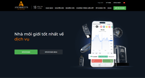 Screenshot 2024-04-03 093415