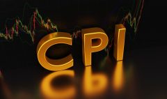 B-n-xem-tr--c-CPI-c-a-Hoa-K--Th--tr--ng-l-c-quan-khi-ch-ng-ta-h--ng---n-d--li-u-quan-tr-ng