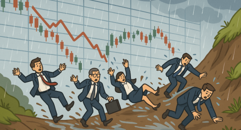 altcoin-giam-1