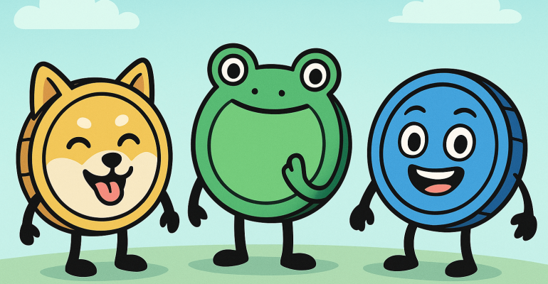 memecoin-1