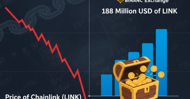 Phan-tich-gia-LINK-coinphoton-12