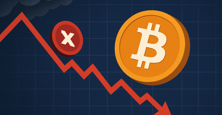 btc-14