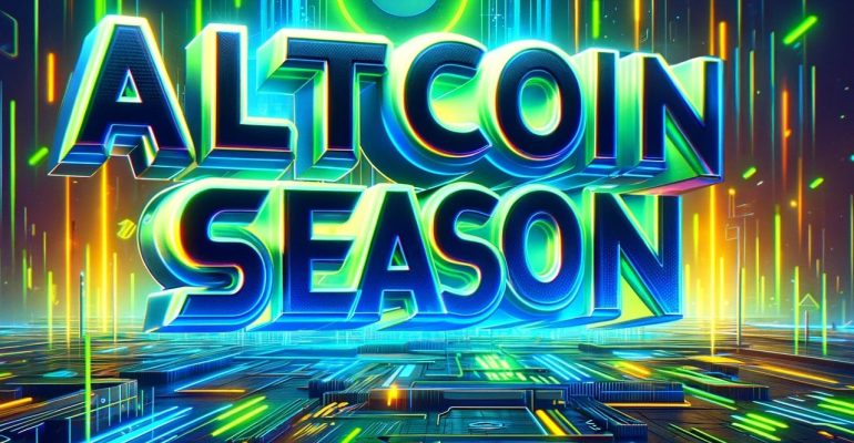 coinnnnn