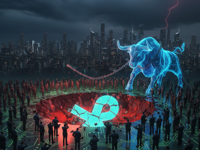 xrp-1