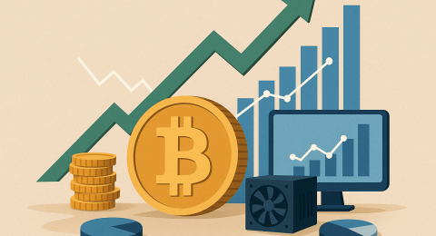 btc-2-1