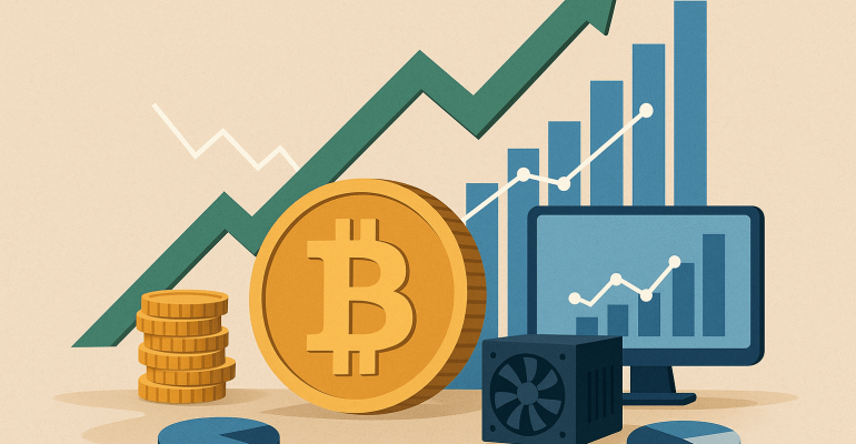 btc-2-1
