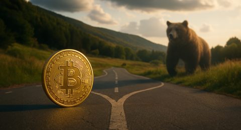 btc-5