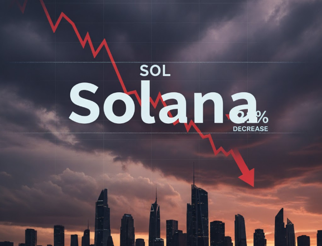 sol-giam-1