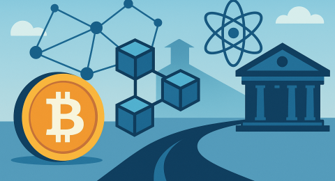 blockchain