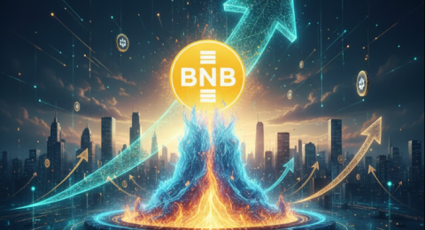 bnb-on-dinh