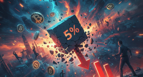 btc-giam-4