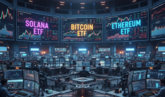 etf1