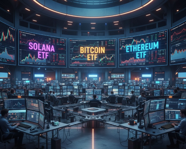 etf1