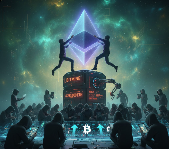 eth-bat-tang