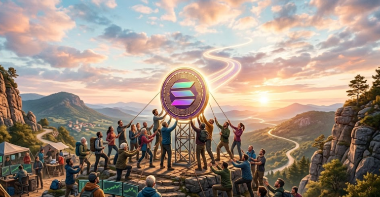 sol-ho-tro